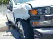 2021 Chevrolet Silverado 1500 Work Truck with VIN 3GCNWAEK1MG476795, listed as a IAAI auction lot 42236200 with 3,458 mi miles and . Bid and sale history available at DreamBid. Image 18.