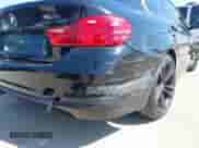 2016 BMW 4 Series 428i xDrive с VIN WBA4C9C58GG141210, выставлен на аукционе IAAI как лот 42218036 с пробегом 88 864 миль миль и . История ставок и продаж доступна на DreamBid. Изображение 18.