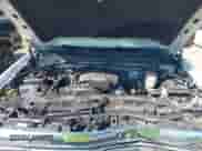 2016 Chevrolet Silverado 2500HD Work Truck с VIN 1GC1KUEG0GF116592, выставлен на аукционе IAAI как лот 42623443 с пробегом 235 302 миль миль и . История ставок и продаж доступна на DreamBid. Изображение 10.