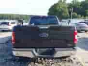 2018 Ford F-150 XL с VIN 1FTFW1EG2JFB48122, выставлен на аукционе IAAI как лот 43108823 с пробегом 119 350 миль миль и . История ставок и продаж доступна на DreamBid. Изображение 16.