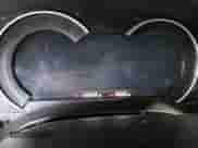 2019 BMW 5 Series 530i xDrive with VIN WBAJA7C52KWW09279, listed as a IAAI auction lot 43015006 with 166,634 mi miles and . Bid and sale history available at DreamBid. Image 7.