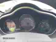 2013 Dodge Avenger SE z VIN 1C3CDZAB7DN654061, wystawiony jako IAAI lot #43149701 z przebiegiem 145 190 mil mil oraz . Historia ofert i sprzedaży dostępna na DreamBid. Obrazek 7.