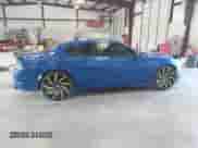 2018 Dodge Charger R/T with VIN 2C3CDXCT0JH223513, listed as a IAAI auction lot 43044341 with 221,601 mi miles and . Bid and sale history available at DreamBid. Image 14.