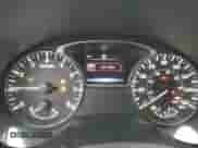 2016 Nissan Altima S с VIN 1N4AL3AP2GC123967, выставлен на аукционе Copart как лот 86247025 с пробегом 256 040 миль миль и Чистый • Clean title. История ставок и продаж доступна на DreamBid. Изображение 9.