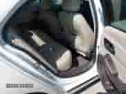 2014 Chevrolet Malibu LTZ с VIN 1G11J5SX4EF276140, выставлен на аукционе IAAI как лот 43290951 с пробегом 127 533 миль миль и . История ставок и продаж доступна на DreamBid. Изображение 8.