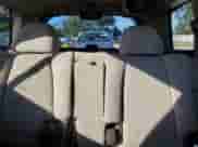 2005 Hyundai Santa Fe GLS с VIN KM8SC13D35U955102, выставлен на аукционе Copart как лот 76293854 с пробегом 107 406 миль миль и Списание • Salvage title. История ставок и продаж доступна на DreamBid. Изображение 10.