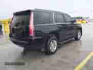 2015 Chevrolet Tahoe LT с VIN 1GNSCBKC1FR158037, выставлен на аукционе IAAI как лот 43254885 с пробегом 173 374 миль миль и . История ставок и продаж доступна на DreamBid. Изображение 4.