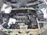 2018 Chevrolet Malibu LS with VIN 1G1ZB5ST3JF208113, listed as a IAAI auction lot 43181109 with Not provided miles and . Bid and sale history available at DreamBid. Image 10.