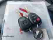 2013 Toyota Camry LE z VIN 4T1BF1FK6DU225796, wystawiony jako IAAI lot #43475385 z przebiegiem 160 867 mil mil oraz . Historia ofert i sprzedaży dostępna na DreamBid. Obrazek 11.