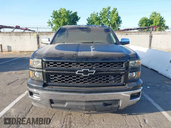2014 Chevrolet Silverado 1500 LTZ с VIN 3GCPCSEC8EG424808, выставлен на аукционе IAAI как лот 42489376 с пробегом 149 584 миль миль и . История ставок и продаж доступна на DreamBid. Изображение 12.