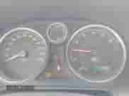 2010 Chevrolet Cobalt 1LT с VIN 1G1AD5F58A7209335, выставлен на аукционе IAAI как лот 43175969 с пробегом 119 014 миль миль и . История ставок и продаж доступна на DreamBid. Изображение 7.