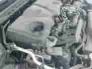 2019 Toyota Camry SE z VIN 4T1B11HK5KU709158, wystawiony jako IAAI lot #43355088 z przebiegiem 108 413 mil mil oraz . Historia ofert i sprzedaży dostępna na DreamBid. Obrazek 20.