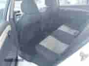 2010 Chevrolet Malibu 1FL с VIN 1G1ZA5E01AF192868, выставлен на аукционе IAAI как лот 43399465 с пробегом 238 528 миль миль и . История ставок и продаж доступна на DreamBid. Изображение 8.