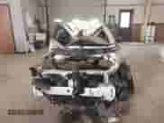 2004 Chevrolet Malibu Classic z VIN 1G1ND52F04M699548, wystawiony jako IAAI lot #41358609 z przebiegiem Nie podano mil oraz . Historia ofert i sprzedaży dostępna na DreamBid. Obrazek 12.