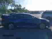 2015 Hyundai Sonata Sport с VIN 5NPE34AF0FH032577, выставлен на аукционе IAAI как лот 42997102 с пробегом 258 309 миль миль и . История ставок и продаж доступна на DreamBid. Изображение 13.