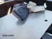 2021 Chevrolet Corvette 1LT with VIN 1G1YA3D42M5115781, listed as a IAAI auction lot 41293312 with 29,005 mi miles and . Bid and sale history available at DreamBid. Image 11.