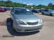 2006 Toyota Camry STD с VIN 4T1BE30K36U663511, выставлен на аукционе IAAI как лот 42596227 с пробегом 121 716 миль миль и . История ставок и продаж доступна на DreamBid. Изображение 6.