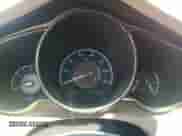 2008 Chevrolet Malibu LTZ with VIN 1G1ZK57B68F272575, listed as a Copart auction lot 62830875 with 175,649 mi miles and Clean title. Bid and sale history available at DreamBid. Image 9.