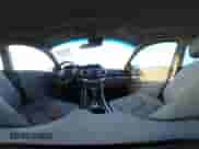 2014 Honda Accord EX-L with VIN 1HGCR3F87EA015356, listed as a IAAI auction lot 41839808 with 266,343 mi miles and . Bid and sale history available at DreamBid. Image 21.