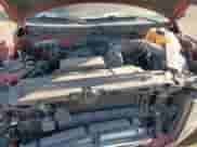 2014 Ford F-150 XL с VIN 1FTEX1EM6EFB58186, выставлен на аукционе Copart как лот 80691935 с пробегом Не указан миль и Списание • Salvage title. История ставок и продаж доступна на DreamBid. Изображение 11.