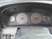 2000 Nissan Frontier XE с VIN 1N6ED27YXYC367108, выставлен на аукционе IAAI как лот 43504552 с пробегом 196 500 миль миль и . История ставок и продаж доступна на DreamBid. Изображение 7.