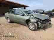 2006 Chevrolet Malibu 1LS z VIN 1G1ZS51F76F281035, wystawiony jako Copart lot #70710125 z przebiegiem Nie podano mil oraz Szkoda całkowita • Salvage title. Historia ofert i sprzedaży dostępna na DreamBid. Obrazek 4.