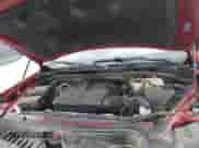 2022 Chevrolet Suburban Z71 с VIN 1GNSKDKDXNR127651, выставлен на аукционе IAAI как лот 42893918 с пробегом 87 684 миль миль и . История ставок и продаж доступна на DreamBid. Изображение 10.