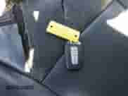 2010 Hyundai Genesis с VIN KMHGC4DF8AU069973, выставлен на аукционе IAAI как лот 43338814 с пробегом 411 268 миль миль и . История ставок и продаж доступна на DreamBid. Изображение 11.