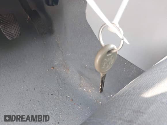 2007 Dodge Caliber with VIN 1B3HB28C67D157236, listed as a IAAI auction lot 42406217 with 214,233 mi miles and . Bid and sale history available at DreamBid. Image 11.