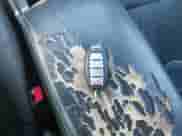 2016 Nissan Altima S z VIN 1N4AL3AP9GC258914, wystawiony jako IAAI lot #43161838 z przebiegiem 85 319 mil mil oraz . Historia ofert i sprzedaży dostępna na DreamBid. Obrazek 11.