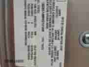 1997 Chevrolet Silverado 1500 with VIN 1GCEC14M0VZ131240, listed as a Copart auction lot 83833085 with 119,514 mi miles and Non repairable. Bid and sale history available at DreamBid. Image 13.