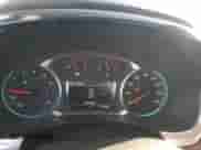 2018 Chevrolet Traverse High Country с VIN 1GNEVKKW7JJ100684, выставлен на аукционе Copart как лот 60876285 с пробегом 172 149 миль миль и Списание • Salvage title. История ставок и продаж доступна на DreamBid. Изображение 9.