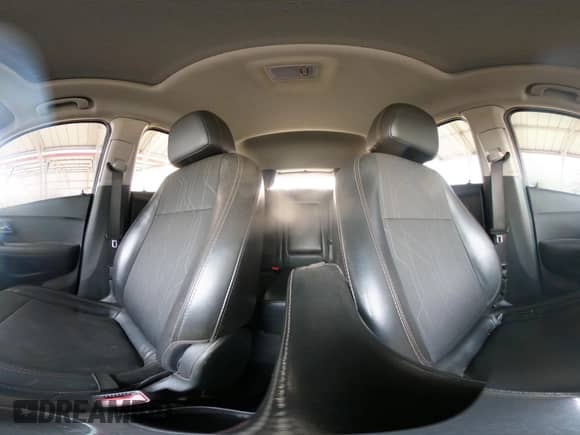 2020 Chevrolet Trax LT z VIN 3GNCJLSB2LL181451, wystawiony jako IAAI lot #42862450 z przebiegiem 112 897 mil mil oraz . Historia ofert i sprzedaży dostępna na DreamBid. Obrazek 18.