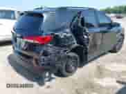 2024 Chevrolet Equinox RS с VIN 3GNAXMEG9RL310121, выставлен на аукционе IAAI как лот 42380067 с пробегом 7 841 миль миль и . История ставок и продаж доступна на DreamBid. Изображение 4.
