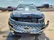 2023 Hyundai Santa Fe Limited с VIN 5NMS44AL3PH653154, выставлен на аукционе Copart как лот 70647515 с пробегом 19 667 миль миль и Списание • Salvage title. История ставок и продаж доступна на DreamBid. Изображение 5.