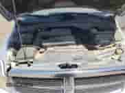 2006 Dodge Durango SLT с VIN 1D4HD48N16F104696, выставлен на аукционе Copart как лот 58417185 с пробегом 165 092 миль миль и Списание • Salvage title. История ставок и продаж доступна на DreamBid. Изображение 12.