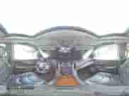 2018 Cadillac Escalade ESV Premium Luxury с VIN 1GYS3JKJ3JR185423, выставлен на аукционе Copart как лот 71369525 с пробегом 157 113 миль миль и Списание • Salvage title. История ставок и продаж доступна на DreamBid. Изображение 15.