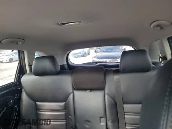 2018 Kia Sorento EX with VIN 5XYPHDA18JG358982, listed as a Copart auction lot 69562454 with 65,767 mi miles and Non repairable. Bid and sale history available at DreamBid. Image 10.