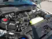 2024 Ford F-150 Lariat с VIN 1FTFW5L53RFC19395, выставлен на аукционе Copart как лот 69371805 с пробегом 11 638 миль миль и Чистый • Clean title. История ставок и продаж доступна на DreamBid. Изображение 15.