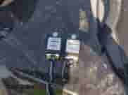 2016 Kia Sorento SXL with VIN 5XYPK4A53GG033928, listed as a IAAI auction lot 42639686 with 42,454 mi miles and . Bid and sale history available at DreamBid. Image 11.