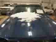 2005 Chevrolet Colorado 1SB LS Z85 с VIN 1GCDT136858144788, выставлен на аукционе IAAI как лот 41559306 с пробегом 250 315 миль миль и . История ставок и продаж доступна на DreamBid. Изображение 12.