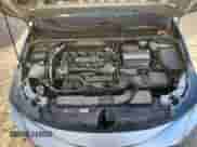 2019 Toyota Corolla SE с VIN JTNK4RBE3K3046221, выставлен на аукционе Copart как лот 80409925 с пробегом 70 650 миль миль и Списание • Salvage title. История ставок и продаж доступна на DreamBid. Изображение 11.