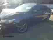 2016 Toyota Camry SE с VIN 4T1BF1FK4GU250720, выставлен на аукционе IAAI как лот 43218962 с пробегом 116 098 миль миль и . История ставок и продаж доступна на DreamBid. Изображение 17.