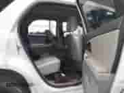 2009 Chevrolet Equinox 2LT z VIN 2CNDL53F196200035, wystawiony jako IAAI lot #43420401 z przebiegiem Nie podano mil oraz . Historia ofert i sprzedaży dostępna na DreamBid. Obrazek 8.