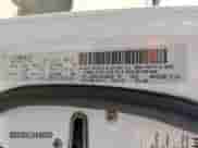 2016 Ram 1500 Big Horn с VIN 1C6RR6GT3GS355265, выставлен на аукционе Copart как лот 69321765 с пробегом 90 999 миль миль и Списание • Salvage title. История ставок и продаж доступна на DreamBid. Изображение 13.