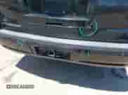 2016 Cadillac Escalade ESV Platinum с VIN 1GYS4KKJ6GR101106, выставлен на аукционе IAAI как лот 42869389 с пробегом 235 419 миль миль и . История ставок и продаж доступна на DreamBid. Изображение 18.