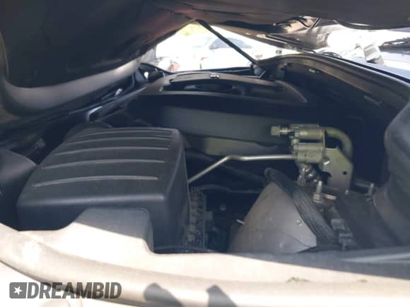 2020 Jeep Grand Cherokee Limited with VIN 1C4RJEBG3LC266045, listed as a IAAI auction lot 43151674 with 101,084 mi miles and . Bid and sale history available at DreamBid. Image 10.