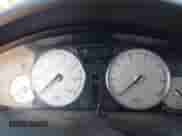 2007 Chrysler 300 Limited с VIN 2C3KA53G27H613386, выставлен на аукционе IAAI как лот 42734939 с пробегом 179 003 миль миль и . История ставок и продаж доступна на DreamBid. Изображение 7.