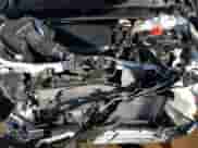 2025 Chevrolet Blazer LT with VIN 3GNKBCR40SS188922, listed as a Copart auction lot 87308315 with 12,452 mi miles and Clean title. Bid and sale history available at DreamBid. Image 12.