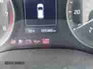 2017 Hyundai Tucson Sport с VIN KM8J33A28HU560099, выставлен на аукционе IAAI как лот 41880593 с пробегом 120 340 миль миль и . История ставок и продаж доступна на DreamBid. Изображение 15.